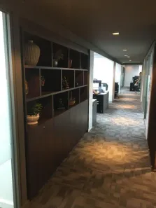 Sala Comercial para alugar, 280m² no Jardim Paulistano, São Paulo