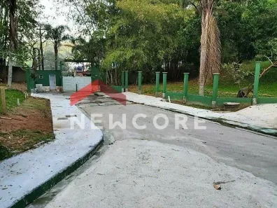 Lote/Terreno à venda, 750m² no Serra Grande, Niterói