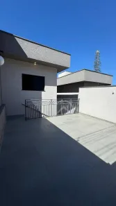 Casa com 2 Quartos à venda, 79m² no Jardim Imperial, Atibaia