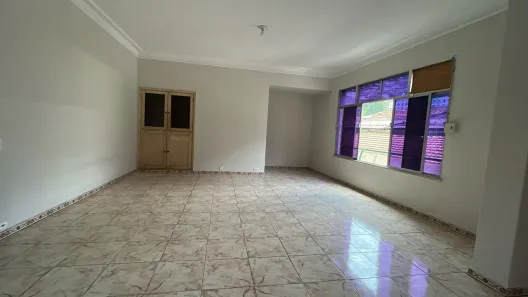 Apartamento com 3 Quartos à venda, 139m² no Tijuca, Rio de Janeiro