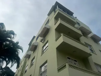 Apartamento com 2 Quartos à venda, 90m² no Barra, Salvador
