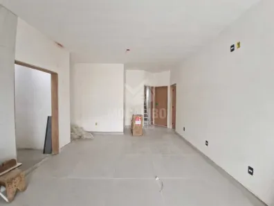 Apartamento com 2 Quartos para alugar, 60m² no Jardim São Marcos, Itatiba