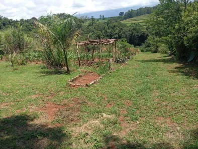 Fazenda/Sítio à venda, 90m² no , Tamarana