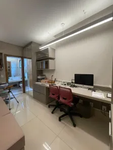 Casa de Condomínio com 4 Quartos à venda, 270m² no Condomínio Residencial Vila Jardim, Cuiabá