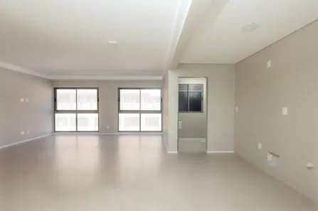 Apartamento com 2 Quartos à venda, 88m² no Jardim Atlântico, Florianópolis