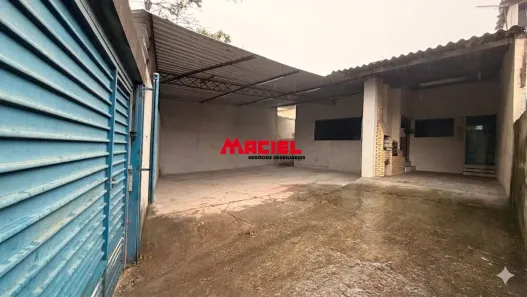 Casa com 3 Quartos à venda, 71m² no Jardim Santa Inês I, São José dos Campos