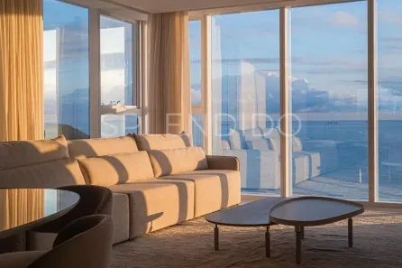Apartamento com 4 Quartos para alugar, 170m² no Centro, Balneário Camboriú
