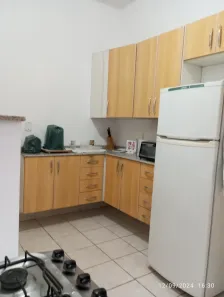 Sobrado com 3 Quartos à venda, 75m² no Jardim Kuabara, Taboão da Serra