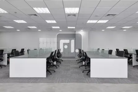 Sala Comercial à venda, 480m² no Vila Olímpia, São Paulo