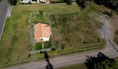 Lote/Terreno à venda, 482m² no Vale dos Pinheiros, Gramado