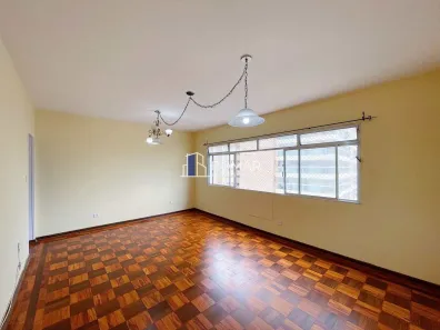Apartamento com 2 Quartos à venda, 118m² no Embaré, Santos
