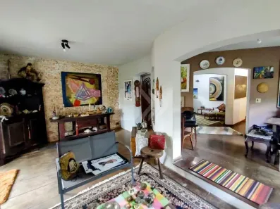 Casa com 3 Quartos à venda, 278m² no Nova Piracicaba, Piracicaba