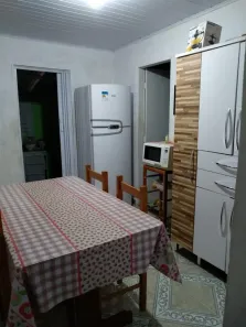 Casa com 2 Quartos à venda, 99m² no Arapongal, Registro