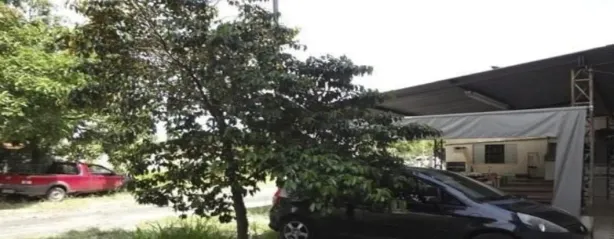 Lote/Terreno com 1 Quarto à venda, 1m² no Centro, Piracicaba