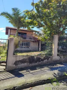 Sobrado com 3 Quartos à venda, 151m² no Real Parque, São José