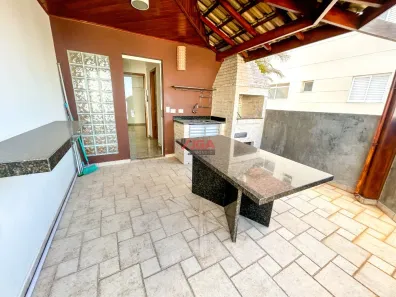 Cobertura com 2 Quartos à venda, 81m² no Vila Mariana, São Paulo