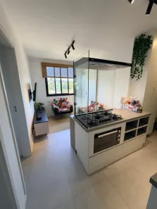 Apartamento com 2 Quartos para alugar, 34m² no Butantã, São Paulo