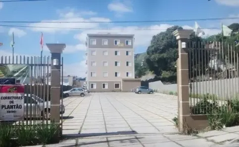 Apartamento com 2 Quartos à venda, 119m² no Jardim Santa Lucrécia, São Paulo