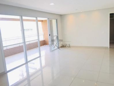 Apartamento com 3 Quartos à venda, 147m² no Vila Ema, São José dos Campos