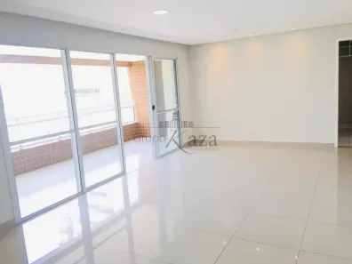 Apartamento com 3 Quartos à venda, 147m² no Vila Ema, São José dos Campos
