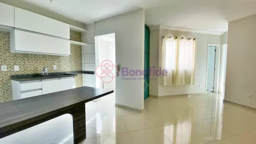 Apartamento com 1 Quarto à venda, 49m² no Vila Esperança, Jundiaí