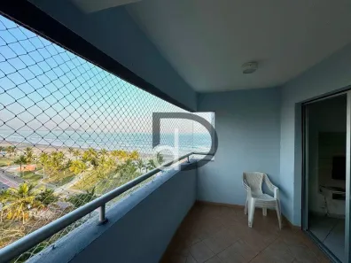 Apartamento com 3 Quartos à venda, 80m² no Centro, Bertioga