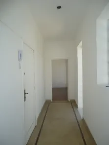 Apartamento com 2 Quartos para alugar, 100m² no Santa Cecília, São Paulo