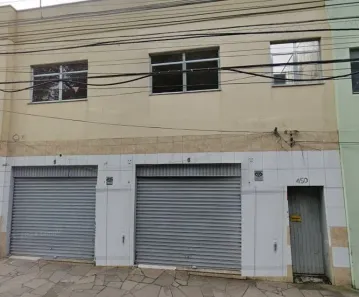 Ponto Comercial para alugar, 32m² no Centro, São Leopoldo
