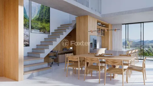 Apartamento com 2 Quartos à venda, 179m² no Jardim Dourado, Porto Belo