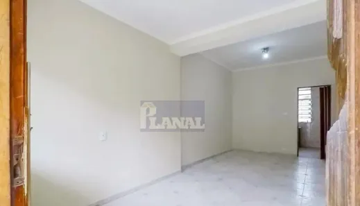 Casa com 3 Quartos à venda, 100m² no Vila Mariana, São Paulo