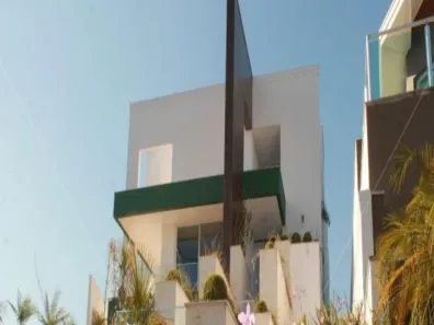 Casa de Condomínio com 5 Quartos à venda, 650m² no Jardim Aracy, Mogi das Cruzes