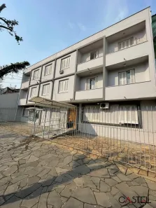 Apartamento com 2 Quartos à venda, 62m² no Menino Deus, Porto Alegre