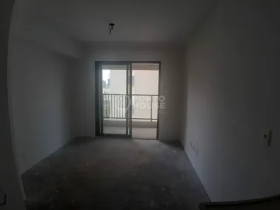 Apartamento com 1 Quarto à venda, 27m² no Vila Mariana, São Paulo