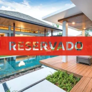 Sobrado com 3 Quartos à venda, 125m² no Novo Mundo, Curitiba