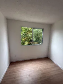 Apartamento com 2 Quartos à venda, 40m² no Chácara Estância Paulista, Suzano