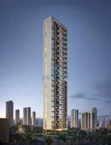 Apartamento com 3 Quartos à venda, 143m² no Candelária, Natal