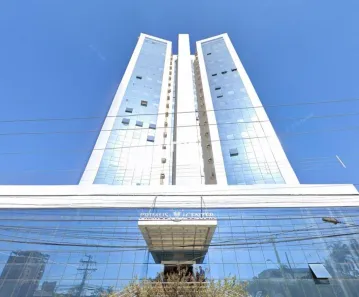 Ponto Comercial para venda ou aluguel, 372m² no Cidade Alta, Piracicaba