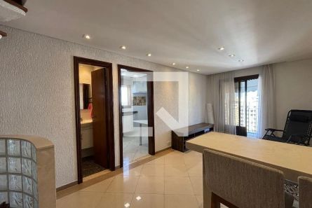 Cobertura com 2 Quartos à venda, 125m² no Planalto Paulista, São Paulo
