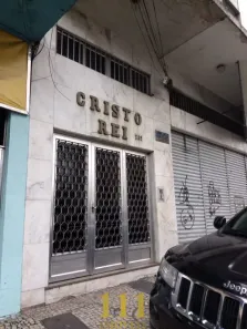 Apartamento com 14 Quartos à venda, 964m² no Parque Duque, Duque de Caxias