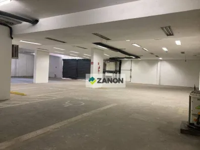 Ponto Comercial para alugar, 882m² no Mirandópolis, São Paulo