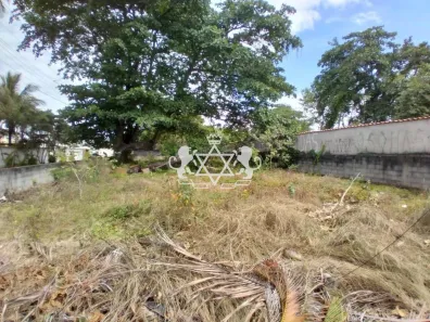 Lote/Terreno à venda, 660m² no Jardim Porto Novo, Caraguatatuba