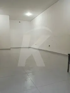 Sala Comercial para alugar, 39m² no Nossa Senhora do Ó, São Paulo
