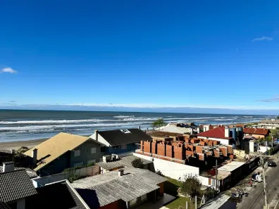 Apartamento com 2 Quartos à venda, 100m² no Capão da Canoa, Capão da Canoa