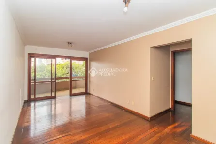 Apartamento com 2 Quartos à venda, 94m² no Petrópolis, Porto Alegre