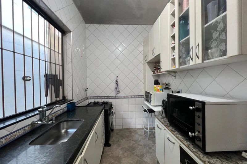 Foto 22