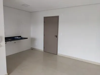 Apartamento com 2 Quartos para venda ou aluguel, 63m² no Vila Gardênia, Atibaia