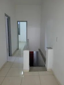 Apartamento com 4 Quartos para alugar, 107m² no São Cristóvão, Rio de Janeiro