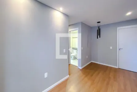 Apartamento com 2 Quartos à venda, 47m² no Vila Anastácio, São Paulo