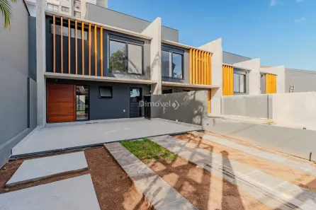 Casa com 3 Quartos à venda, 155m² no Tristeza, Porto Alegre