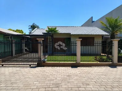 Casa com 2 Quartos à venda, 130m² no Jardim Panoramico, Ivoti